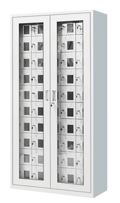 QB-096五十門手機(jī)柜.jpg